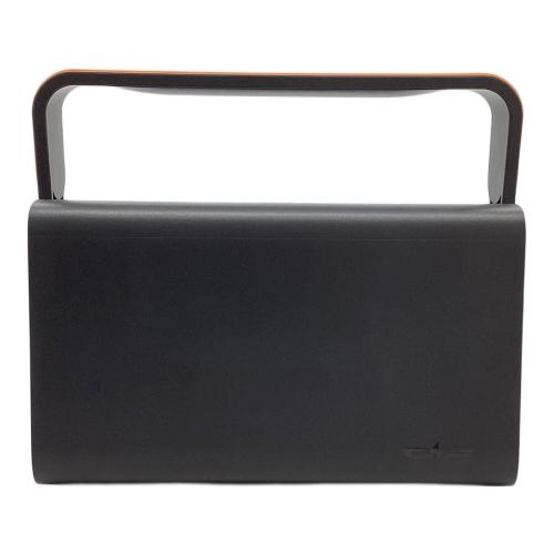 GEARFLY ポータブル電源 Savior 300 80000mAh/296Wh 300W｜トレファク