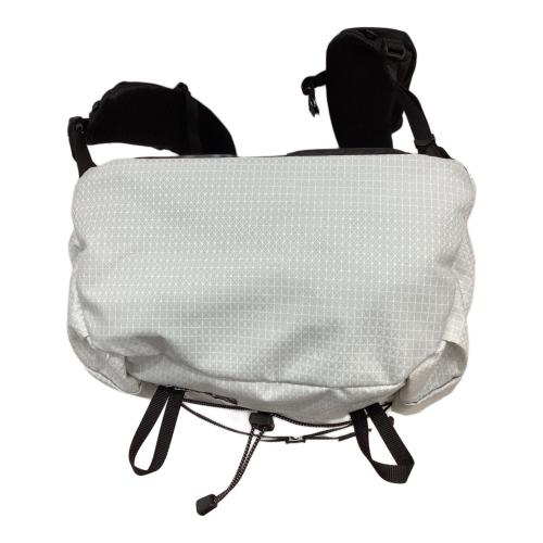 バラム245 未使用未開封 メゾン マルジェラ「グラム スラム」“砂で覆われたような”新作バッグ