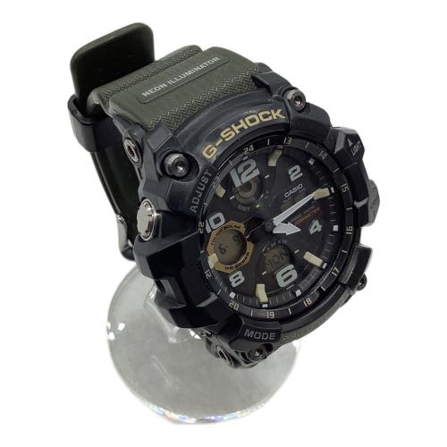 (超美品)G-SHOCK デジタル腕時計 ブラック/カーキ 超美品)G-SHOCK デジタル腕時計 ブラック/カーキ 楽天市場】g