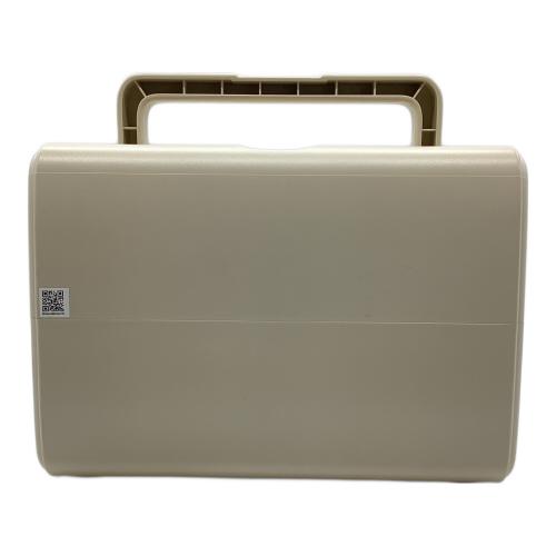 BLUETTI (ブルーティ) ポータブル電源 EB3A ポータブルパワーステーション