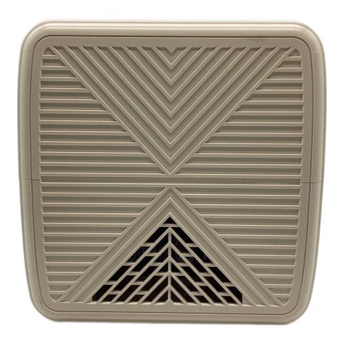 BLUETTI (ブルーティ) ポータブル電源 EB3A ポータブルパワーステーション