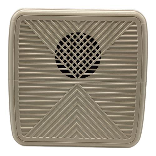 BLUETTI (ブルーティ) ポータブル電源 EB3A ポータブルパワーステーション