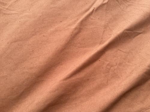 MARECHAL (マルシャル) ロッジテント ヴィンテージ @ ルシオール 230ｘ195ｘ135㎝ 2～3人用