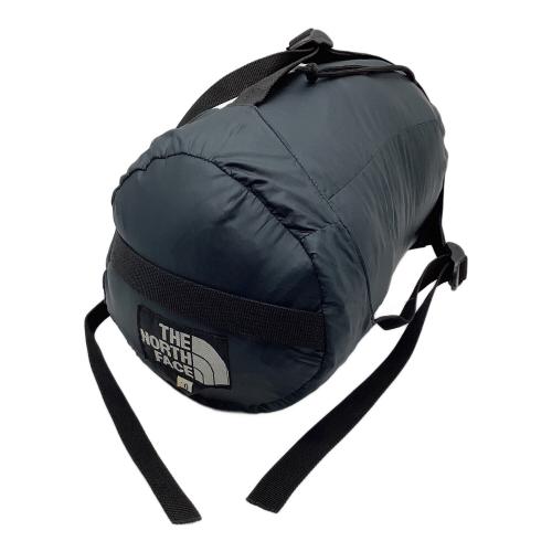 THE NORTH FACE (ザ ノース フェイス) マミー型シュラフ(ダウン) グレー 900FP 【冬用】