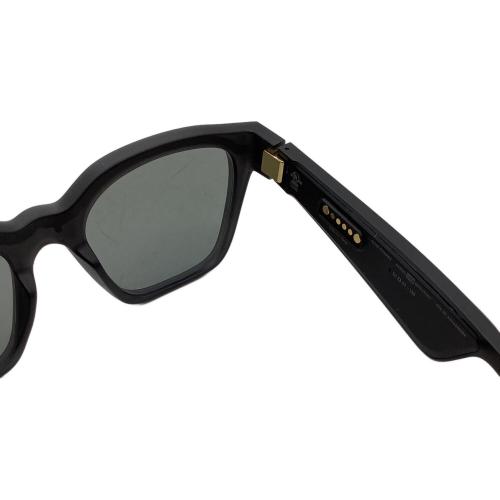 BOSE (ボーズ) サングラス ブラック FRAMES ALTO