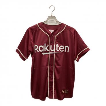 ブランド：東北楽天ゴールデンイーグルス】商品一覧｜中古・リサイクル