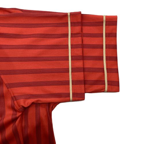 東北楽天ゴールデンイーグルス 応援グッズ SIZE M レッド TOHOKU PRIDEユニフォーム2025【7】鈴木大地 ユニフォーム レプリカ