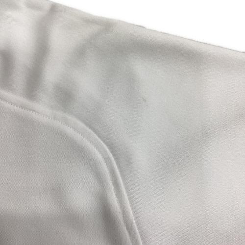 埼玉西武ライオンズ 応援グッズ SIZE L ホワイト ユニフォーム 黄金期復刻ユニフォーム レプリカ U90507A04