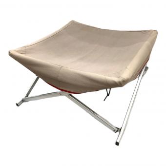 Snow peak (スノーピーク) コット PT-042 ドッグコット