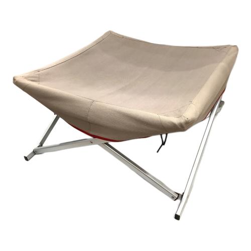 Snow peak (スノーピーク) コット PT-042 ドッグコット