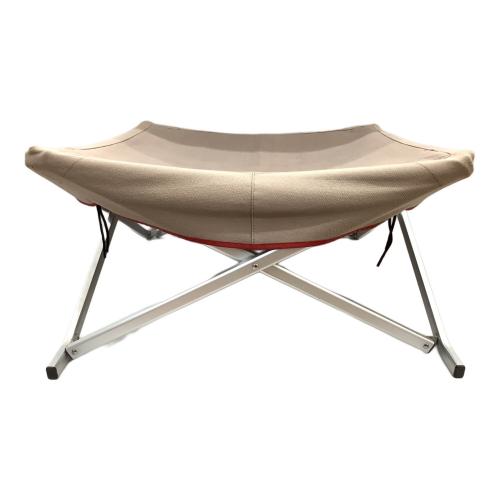 Snow peak (スノーピーク) コット PT-042 ドッグコット