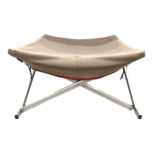 Snow peak (スノーピーク) コット PT-042 ドッグコット