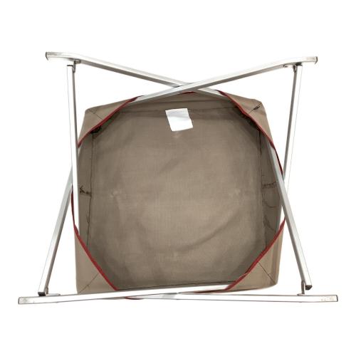 Snow peak (スノーピーク) コット PT-042 ドッグコット