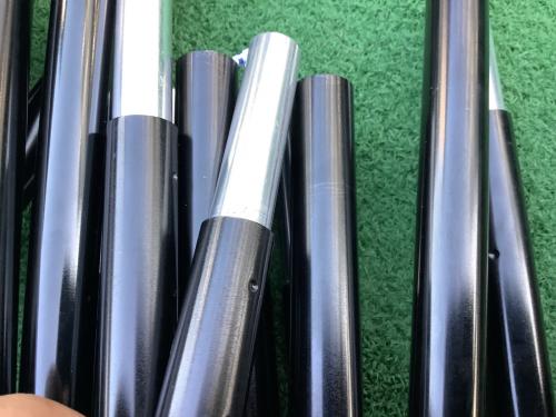 Coleman (コールマン) ツールームテント 一部店舗限定色(モスグリーン) 2207853 タフスクリーン2ルームエアー/MDX+ 560×340×215cm 3～4人用