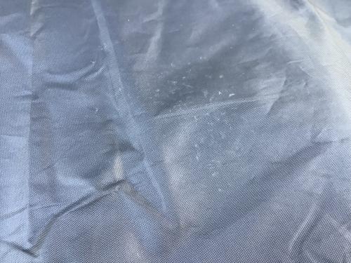 Coleman (コールマン) ツールームテント 一部店舗限定色(モスグリーン) 2207853 タフスクリーン2ルームエアー/MDX+ 560×340×215cm 3～4人用