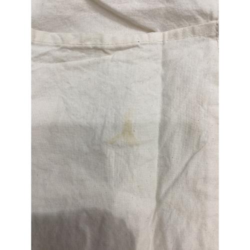 SENGOKU Aladdin (センゴク アラジン) アウトドアヒーター レッド PSLPGマーク有 SAG-BF02 ポータブルガスストーブ 2019年8月