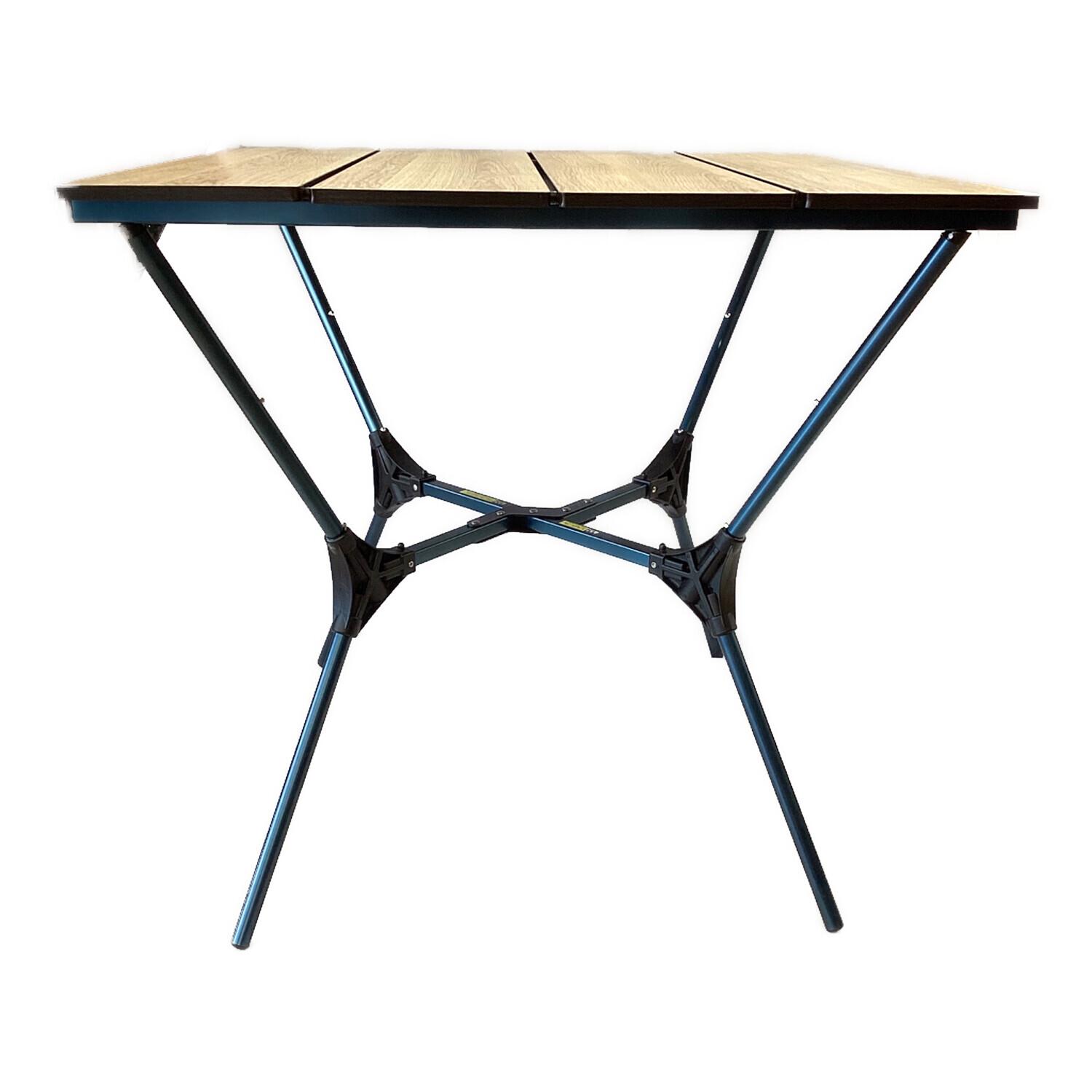 モンベル マルチ フォールディング テーブル 1122635 mont-bell (モンベル) アウトドアテーブル 1122635 マルチ