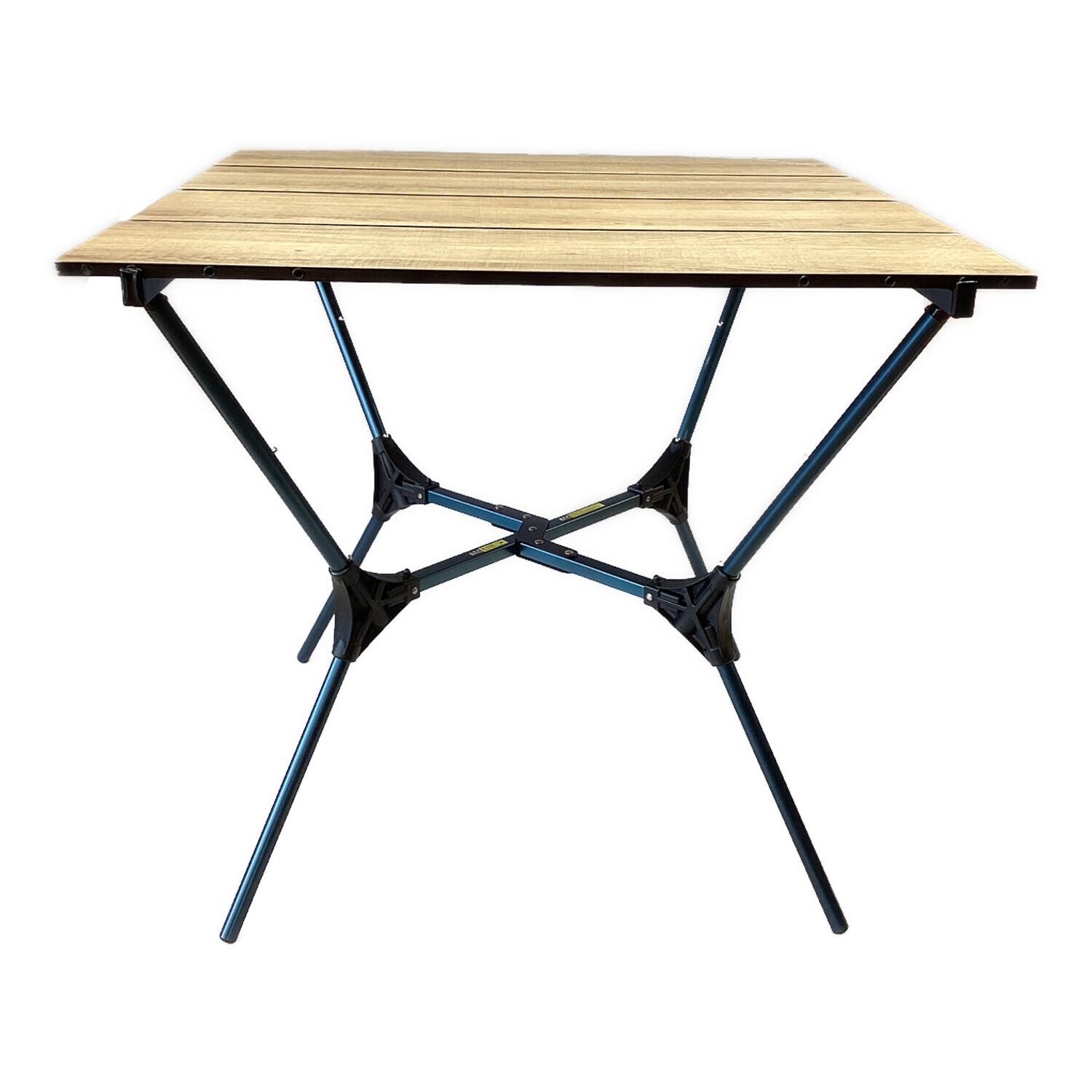 mont-bell (モンベル) アウトドアテーブル 1122635 マルチ