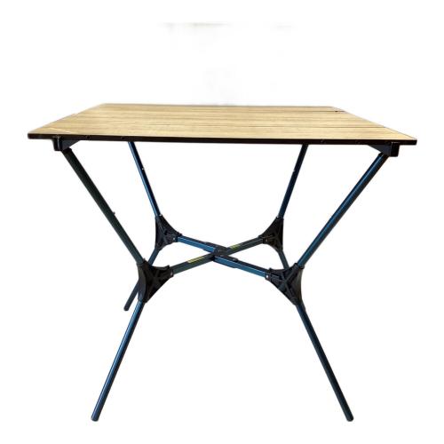 mont-bell (モンベル) アウトドアテーブル 1122635 マルチフォールディングテーブル 未使用品