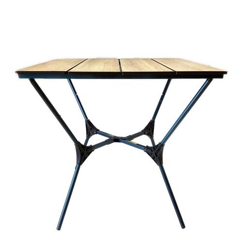 mont-bell (モンベル) アウトドアテーブル 1122635 マルチフォールディングテーブル 未使用品