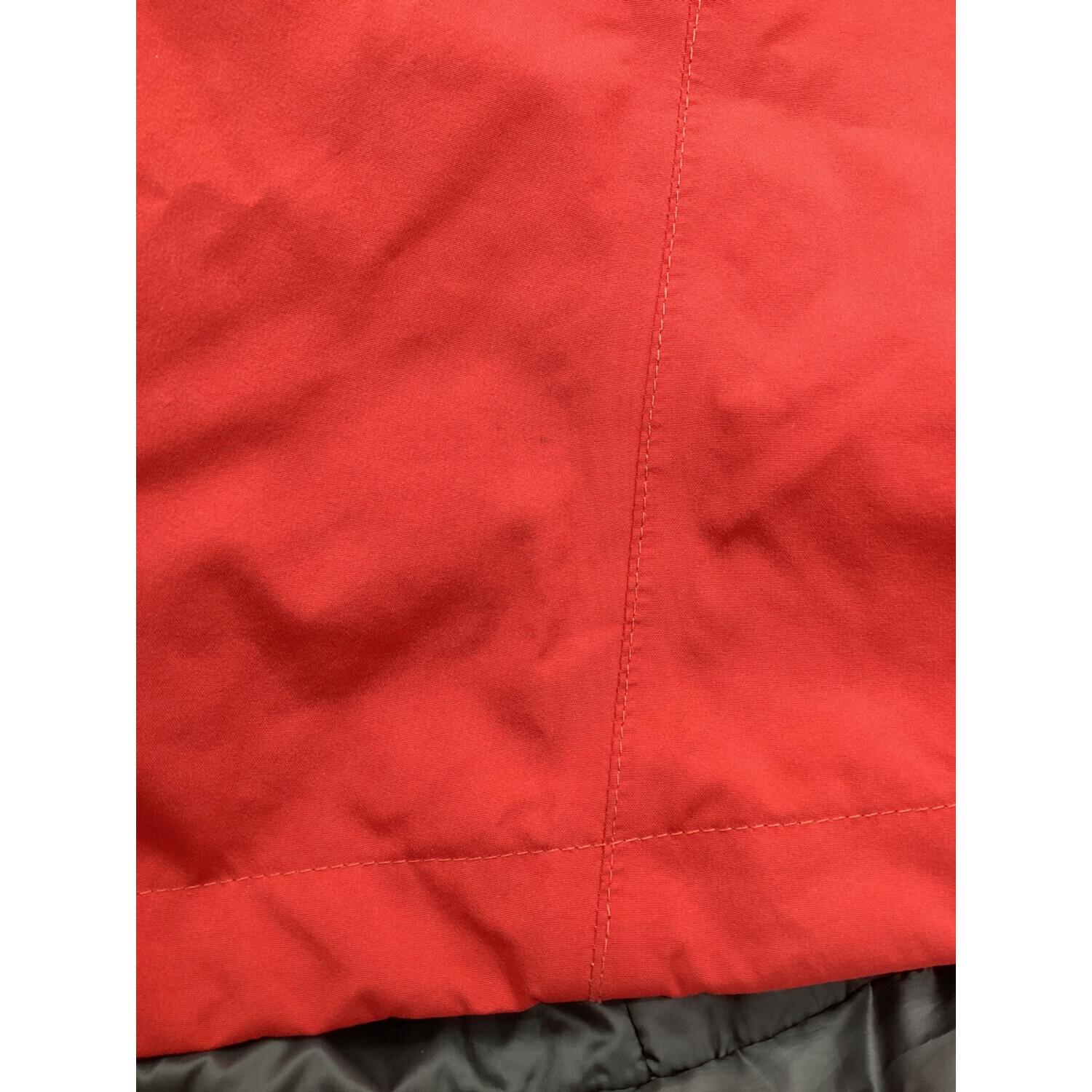 mont-bell (モンベル) トレッキングウェア(ジャケット) メンズ SIZE M