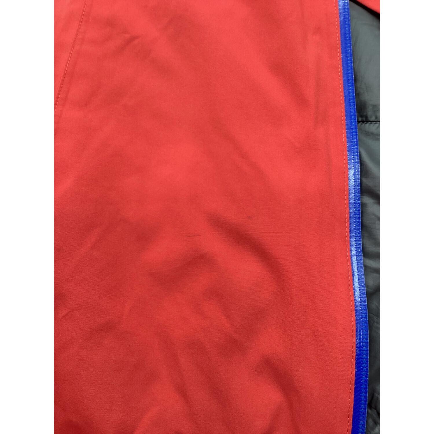 mont-bell (モンベル) トレッキングウェア(ジャケット) メンズ SIZE M