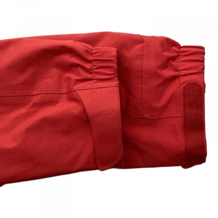 mont-bell (モンベル) トレッキングウェア(ジャケット) メンズ SIZE M