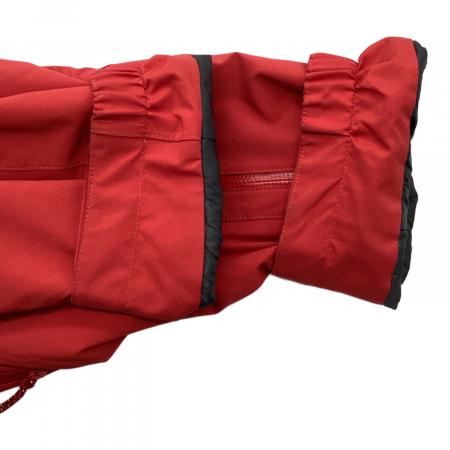 mont-bell (モンベル) トレッキングウェア(ジャケット) メンズ SIZE M