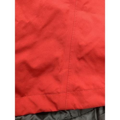 mont-bell (モンベル) トレッキングウェア(ジャケット) メンズ SIZE M