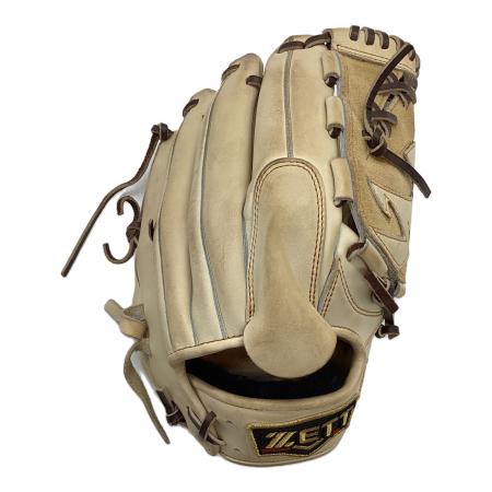 zett グローブ 楽天市場】野球 ゼット 硬式グローブ 硬式 グローブ