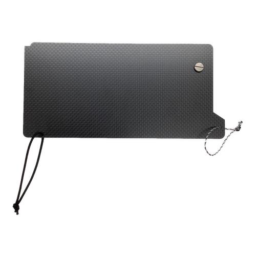 Backside Summit Design 登山雑貨 2second2plate2