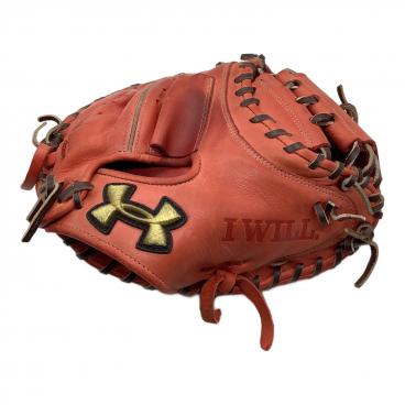 キーワード：グラブ】商品一覧｜中古・リサイクルショップの公式通販