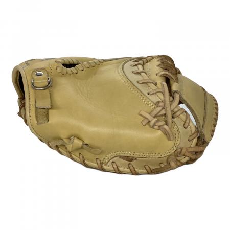 値下げ【実戦未使用】Rawlings軟式キャッチャーミット GR2FHEJMF 実戦未使用】Rawlings軟式キャッチャーミット GR2FHEJMF 野球