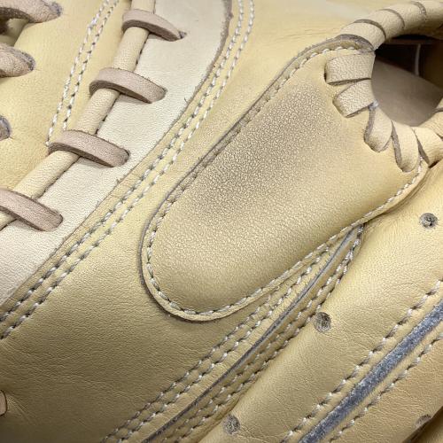 RAWLINGS (ローリングス) 軟式グローブ ベージュ PRO EXCEL ELITE GR2FHEJMF