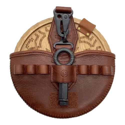 unplugtrackdesinmarket 蚊取り線香ホルダー OLD MOUNTAIN Asimocrafts MKG moscokezuru garaireru