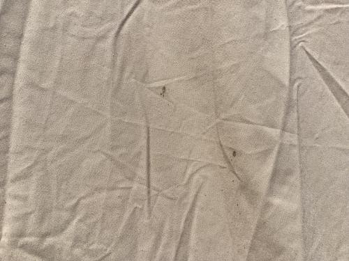 ROBENS (ローベンス) モノポールテント APACHE アパッチ 460×460×320cm 6～7人用