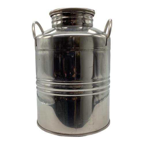 marchisio (マルキジオ) ウォータージャグ 10L オイルドラム