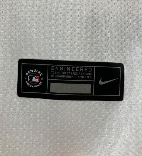 ロサンゼルス・ドジャース 応援グッズ MLBLJ6TH24 SIZE XL ホワイト