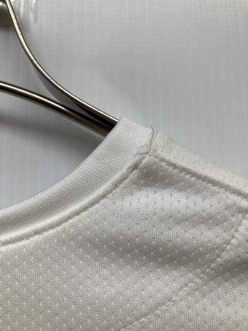 ロサンゼルス・ドジャース 応援グッズ MLBLJ6TH24 SIZE XL ホワイト