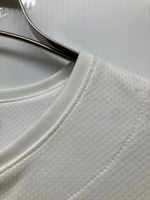 ロサンゼルス・ドジャース 応援グッズ MLBLJ6TH24 SIZE XL ホワイト