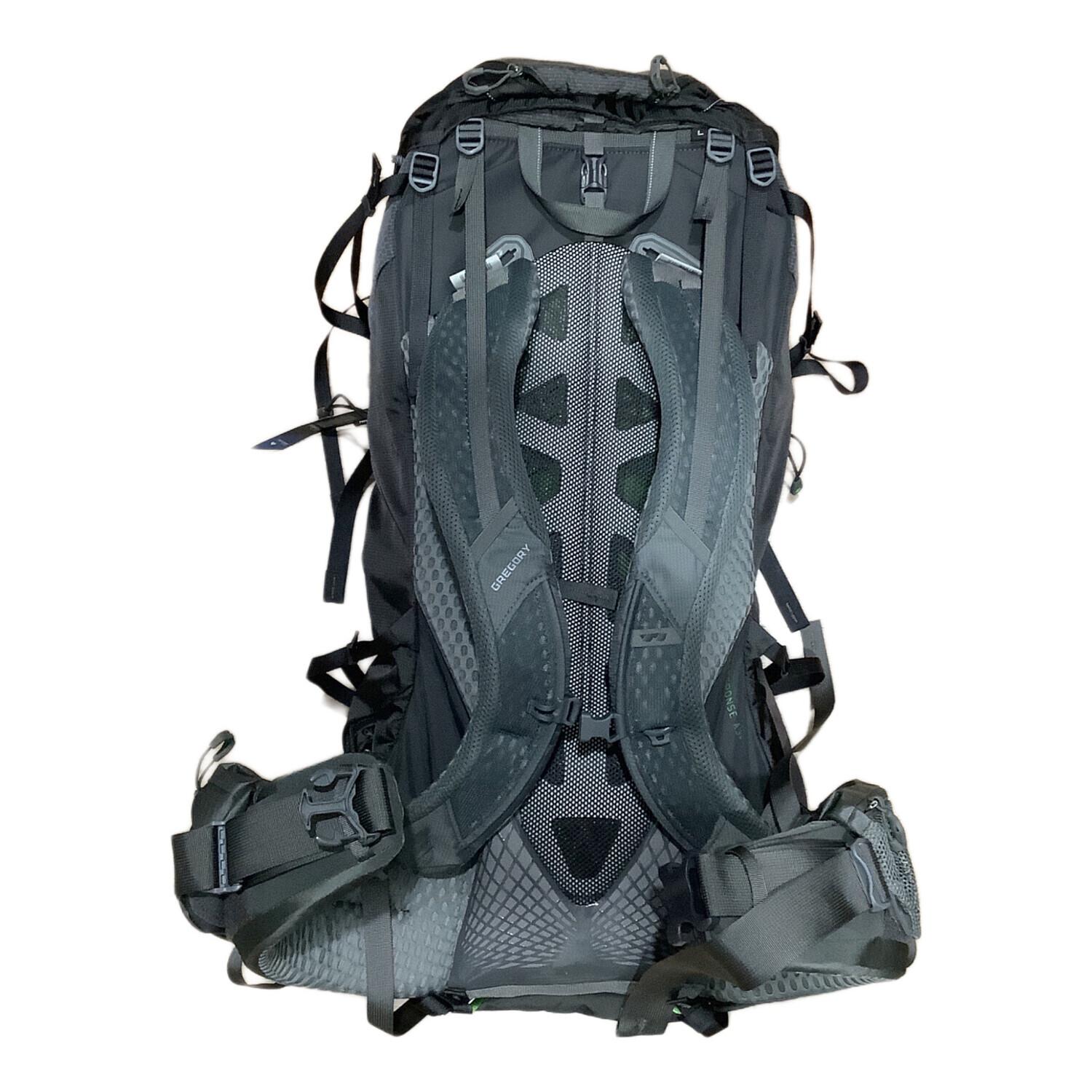 GREGORY バックパック　新品未使用品　バルトロ65 レッド　サイズL 楽天市場】グレゴリー Gregory バルトロ 65 Baltoro 65 ブリック