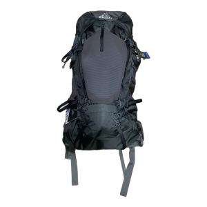 GREGORY (グレゴリー) バックパック SIZE L グレー バルトロ65 50L～(テント泊)