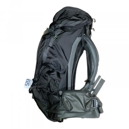 GREGORY バックパック　新品未使用品　バルトロ65 レッド　サイズL よろずやマルシェ本店 | GREGORY グレゴリー バックパック BALTORO