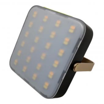 LUMENA (ルーメナー) LEDランタン N9-LUMENA