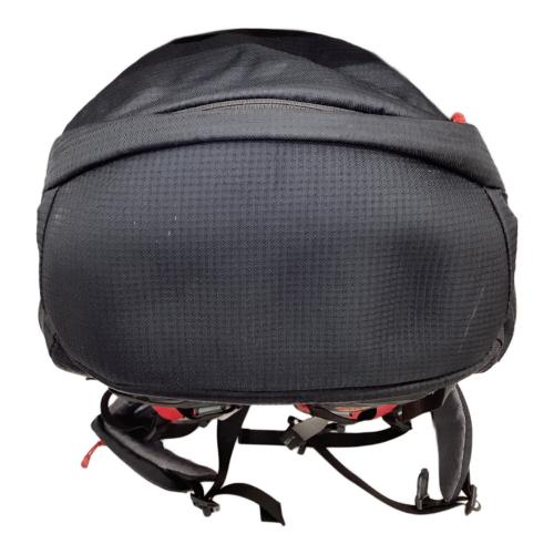 MAMMUT (マムート) バックパック 30L ブラック 2510-01980 CREON PRO 30 背面長 51cm以上 21-30L(日帰り)