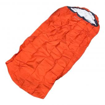 mont-bell (モンベル) シュラフカバー 1121320 ブリーズドライテック プラス U.L. スリーピングバッグカバー