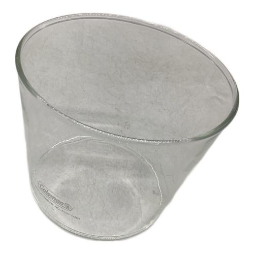 Coleman (コールマン) ランタンアクセサリー テーパーグローブ 5107-0481