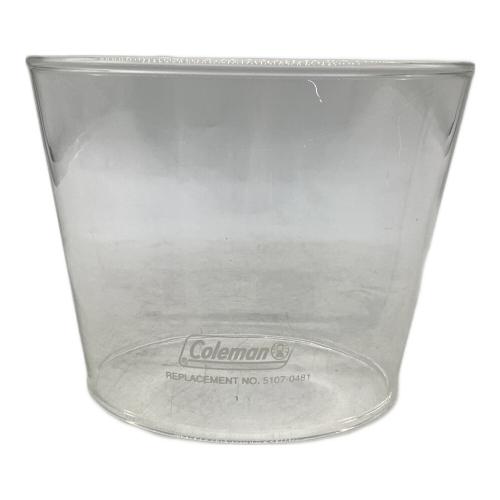 Coleman (コールマン) ランタンアクセサリー テーパーグローブ 5107-0481