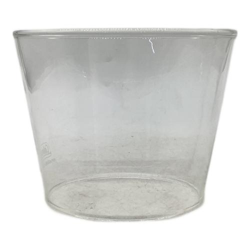 Coleman (コールマン) ランタンアクセサリー テーパーグローブ 5107-0481