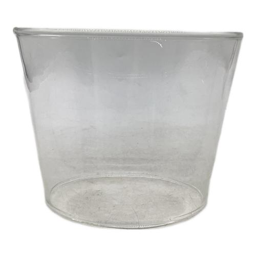 Coleman (コールマン) ランタンアクセサリー テーパーグローブ 5107-0481